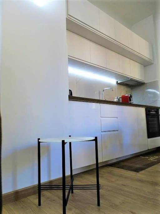 Blue Fountain Luxueux Studio Aix Centre Historique -Wifi-Smart Tv- Aix-en-Provence Luaran gambar