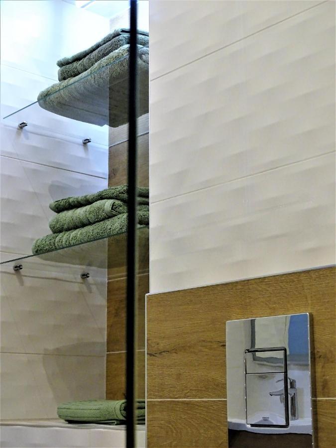 Blue Fountain Luxueux Studio Aix Centre Historique -Wifi-Smart Tv- Aix-en-Provence Luaran gambar