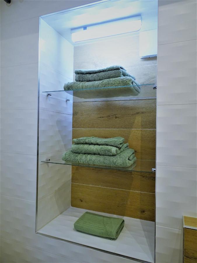 Blue Fountain Luxueux Studio Aix Centre Historique -Wifi-Smart Tv- Aix-en-Provence Luaran gambar